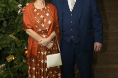 Kyle and Annella's Wedding Day