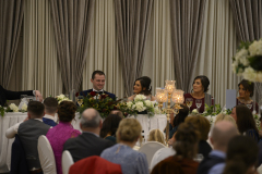 Kyle and Annella's Wedding Day